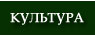 Культура